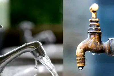 Vinegar To Dish Bar, 4 Items To Clean Bathroom Taps And Sinks With