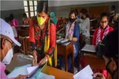 RPSC Exam 2024: Commission To Conduct Recruitment Test From March 17 To June 2