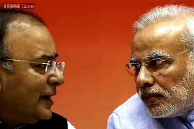 Test for reform zeal of Modi government in make-or-break Budget today, tax sops likely