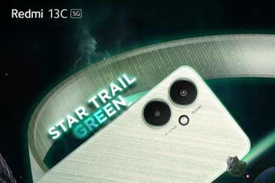 Redmi 13C 5G India Launch On December 6: What To Expect - Price, Specifications