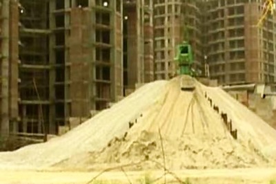 Noida housing scam: UP Lokayukta summons 2 allottees
