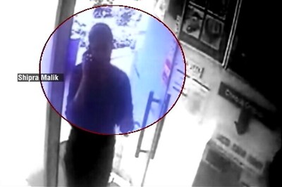 Noida police get the first leads in missing fashion designer case