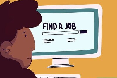 How to Earn and Save Money