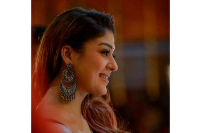 Nayanthara's 'Go-To Breakfast Drink' Is This, Per Her Nutritionist