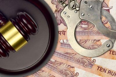 Mumbai Police's Economic Offences Wing in Eye of RTI Storm as Activist Flags Delay in Justice to Victims