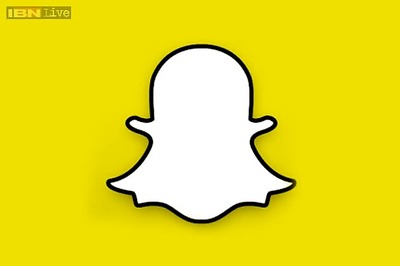Snapchat says to make its app more secure