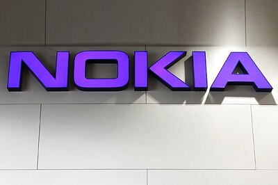 Nokia to unveil low-cost Lumia smartphone at MWC 2013