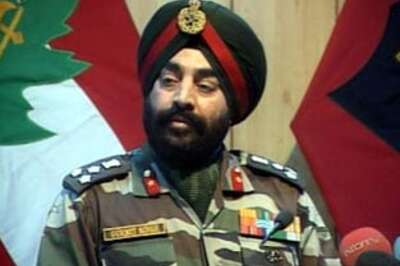 LeT owns up to Kupwara, Army fears worst not over