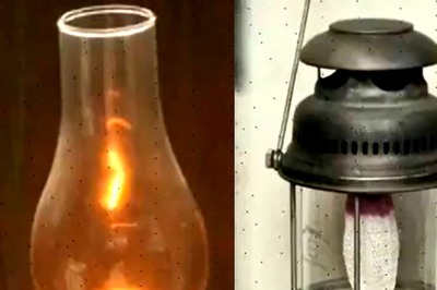 Telephones to Radios: Anand Mahindra's Tweet on the 90s Has Twitter Walking Down The Memory Lane