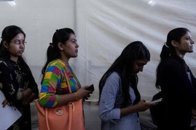 KCET 2024: Last Date to Apply For Karnataka CET Extended, Steps to Register