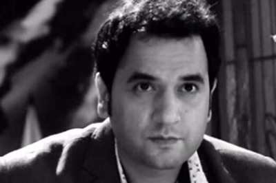 TV and Film Actor Ranjan Sehgal Passes Away At 36 In Chandigarh