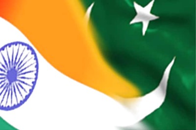 MFN-status to India is a work in progress: Pak
