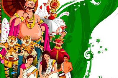 Indian Railways' Onam Special Bharat Darshan Train from August 15; Check Details