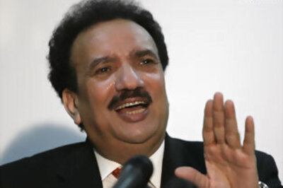 Pakistan accuses India of funding Taliban cadres