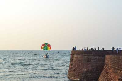 Top 7 Places One Should Visit This Travel Season