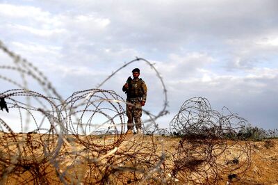 Amid US Troop Withdrawal From Afghanistan, China Sees Opportunity in Chaos