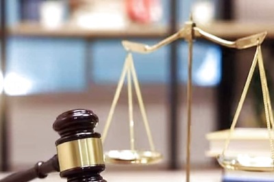 Pak Supreme Court to Hear on January 2 Lifetime Disqualification of Politicians