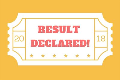 Karnataka SSLC Result 2020 Declared at kseeb.kar.nic.in, karresults.nic.in: How to Check