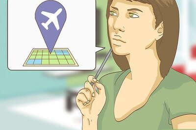 How to Buy Bulk Airline Tickets