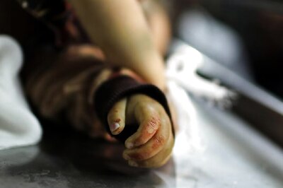 Samoa Shuts Down in Unprecedented Battle Against Measles Crisis