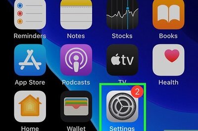 How to Fix an iPhone's Battery Life