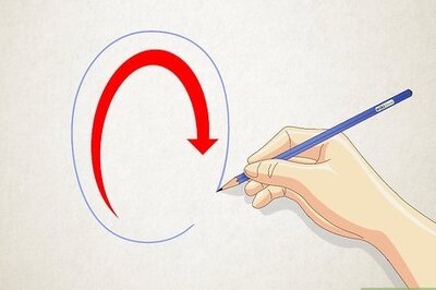 How to Draw Gary the Snail from SpongeBob SquarePants