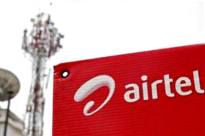 Bharti Airtel profit jumps 10% in Q2 to Rs 1,523 crore