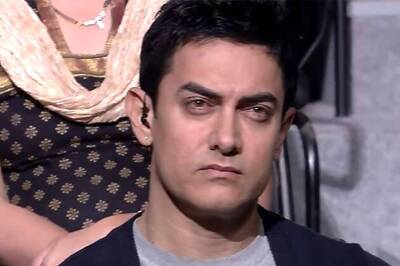 Study: 53.22 pc of Indian kids face sexual abuse