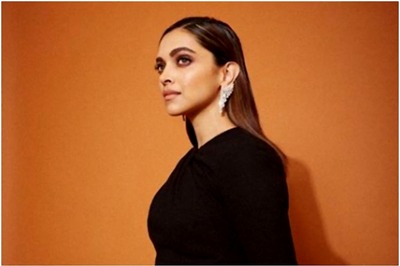 Sushant Singh Rajput Case: Deepika Padukone's Manager Untraceable After NCB Summons