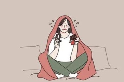 World Chocolate Day 2023: From Heartbreaks To Romance, Chocolates Are The Perfect Mood Booster 