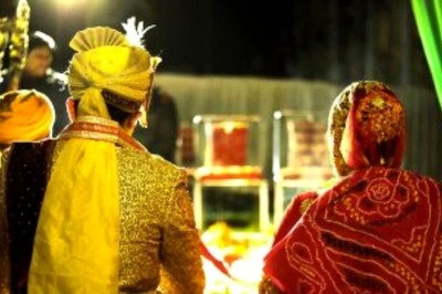 ‘Most Victims are Women’: Madras HC Tells TN Govt to Govern Matrimonial Websites to Prevent Frauds