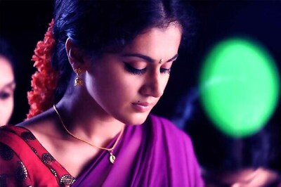 Telugu film 'Gundelo Godari' to be released overseas