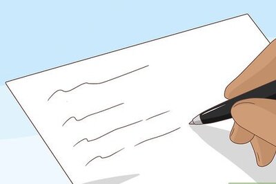 How to Reinvent Yourself for Your Freshman Year