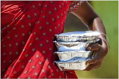 Jharkhand to Start 'Community Kitchens' on Highways for Migrants Returning Home, Says CM Hemant Soren