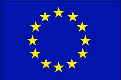 Government notifies conditions for export of dried silk worm to EU