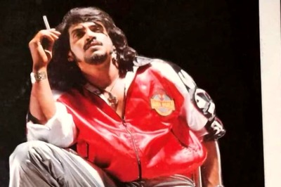 Upendra Re-release: The 1999 Classic Expected To Stay Strong In 2nd Week