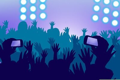 How to Spot a Taurus