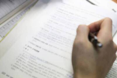 CLAT Admit Card 2018 Releasing on 26th April 2018 Due to Technical Glitch