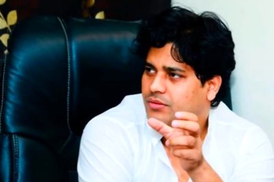 Congress Leader, Poet Imran Pratapgarhi Booked for Asking Why no Shaheen Bagh in Hyderabad