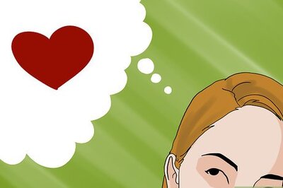 How to Seduce a Capricorn