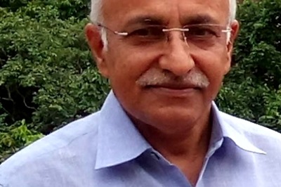 Ask The Doctor: Here's How COVID-19 Impacts Your Muscle Memory And Mass