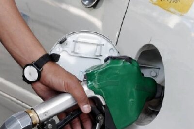 Petrol, Diesel Prices Change In Lucknow, Noida, Other Cities; Check City-Wise Fuel Rates