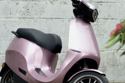 Ola Electric Scooter Sales Open in India: All You Need To Know - Prices, Mileage, and More