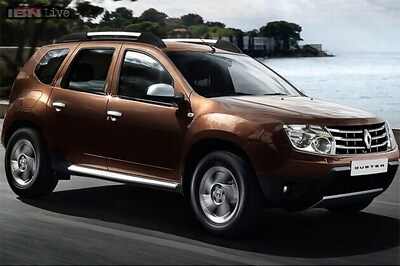 Sponsored: Renault launches new global digital strategy first in India