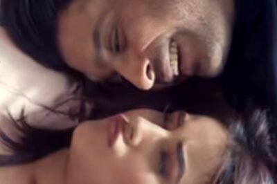 Shehnaaz Gill 'Not Fine' After Sidharth Shukla's Death, Says Her Father