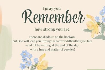 130+ Good Morning Prayers, Blessings & Quotes for Her