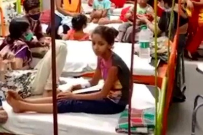 Two Severe Forms of Dengue Fever Cause Deaths, Say Experts