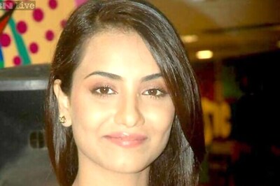 I will never go under the knife, says Tia Bajpai