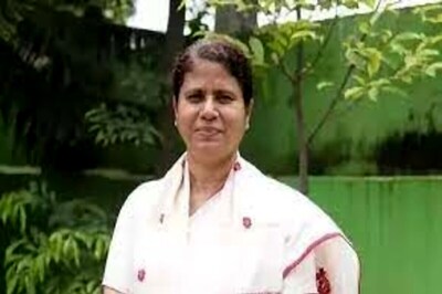 Bill Tabled in Assam Assembly to Effect Changes in GST Act