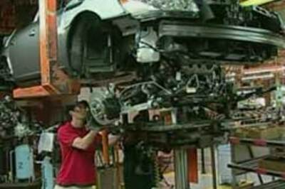 Go West: Canada needs skilled Indian workers